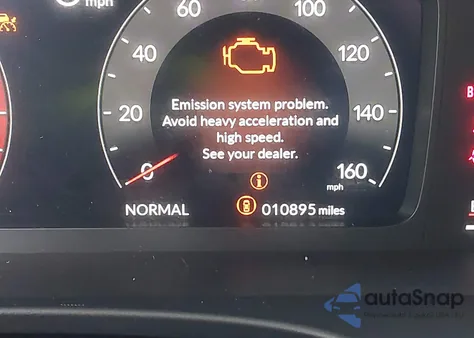 2023 Acura Integra A-Spec z USA, uszkodzony, nr VIN 19UDE4H32PA018546